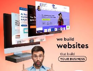 Website Maintenance Services