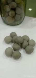 ceramics balls