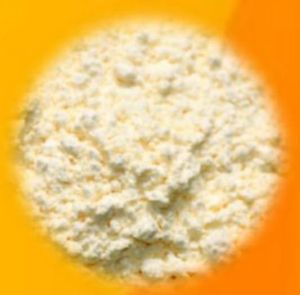 Phenolic Resin Powder