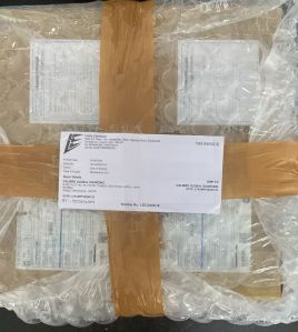 Alstom Protection Relay