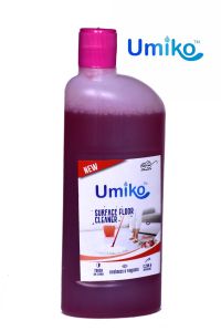 Umiko Surface Floor Cleaner