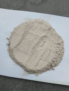 anardana powder