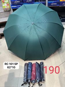 Three Fold Umbrella