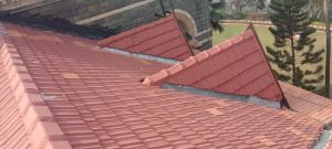 Architectural Services