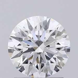 lab grown diamond