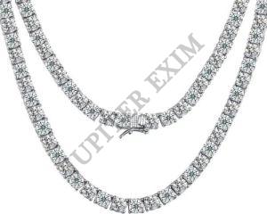 Diamond Jewellery