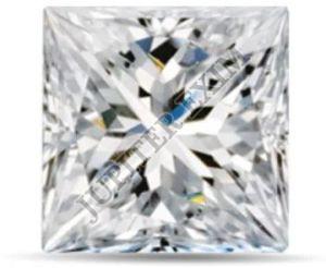 Princess Cut Lab Grown Diamonds