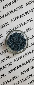 BLUE granules