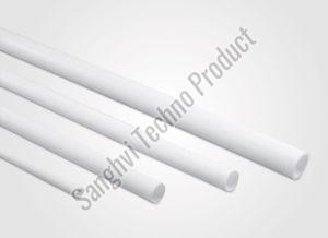 PTFE Extruded Tubes
