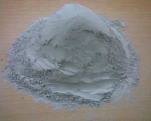 Grey Barytes for Paint Plastic Filler, Paints, Petroleum Well Drilling