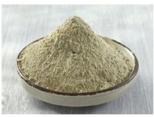 Bentonite Powder For Industrial