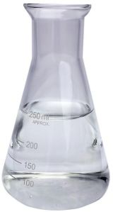 Calcium Bromide 52% Solution