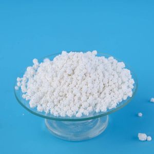 Calcium Chloride (cacl2) For Industrial