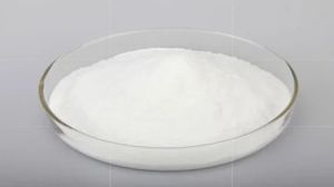 Dextrose Anhydrous I.P For Industrial