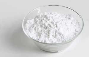 Lactose Monohydrate Powder, Packaging Type : Bag