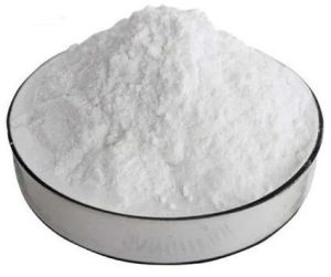 Microcrystalline Cellulose Powder (MCC), Grade Standard : Pharma Grade