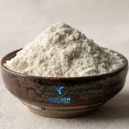 Xanthan Gum