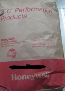 Honeywell Wax AC 617a