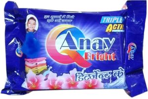 washing detergent soap 175g