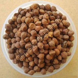 Brown Chana