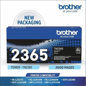 brother toner cartridges