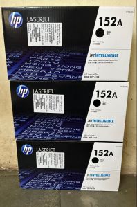 HP  152A TONER CARTRIDGE