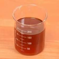 Organic Biostimulant, Form : Liquid