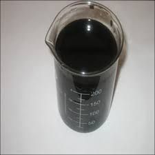 PGR Humic Acid