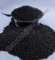 Organic Natural Minerals Bio Dap Fertilizer For Agriculture, Agricultural