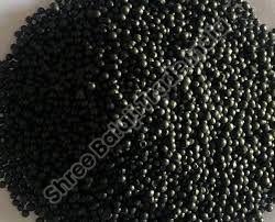 Bio NPK Fertilizer, Color : Black, Packaging Type : Bag