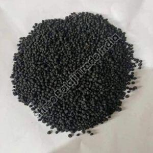 CMS Black Granules, Certification : ISO 9001-2008 Certified