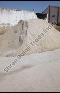 Marine Gypsum