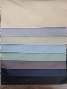 Poly Cotton Fabric