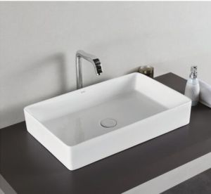 Ceramic Table Top Wash Basin