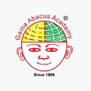 Abacus Franchise Services