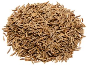 Natural Caraway Seeds For Spices