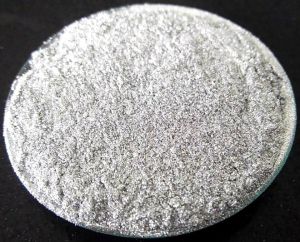 Aluminium Super Fine Powder