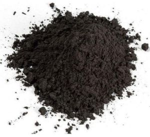 Carbide Graphite Powder