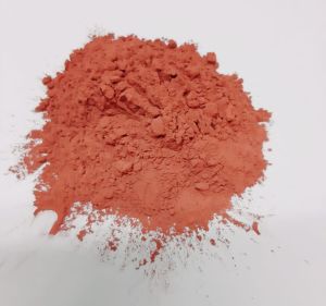 Electrolytic Copper Powder