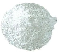 Resin Powder