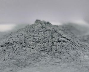 Zinc Powder