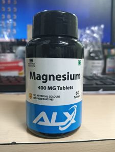 Magnesium Carbonate, Grade : Industrial Grade