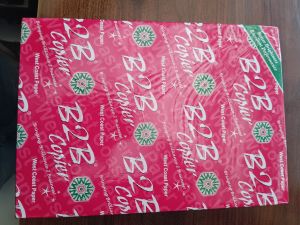 b2b Copier Paper