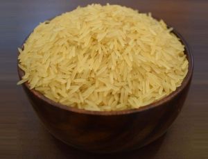 Pr 11/14 Golden Sella Rice