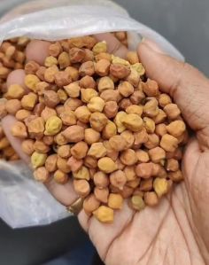 Kaala Chana