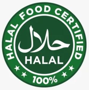 Halal Certification Services