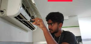 Air Conditioner Repairing