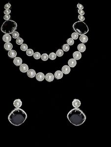 Magical Trend Designer Jewellery Set