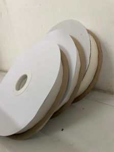 Adhesive  Velcro 20mm Hook And Loop Tape