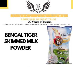 Sagar Skimmed Milk Powder, Packaging Size : 20 Kg